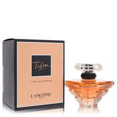 TRESOR by Lancome Eau De Parfum Spray for Women - FirstFragrance.com