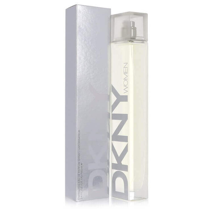 DKNY by Donna Karan Energizing Eau De Parfum Spray for Women - FirstFragrance.com