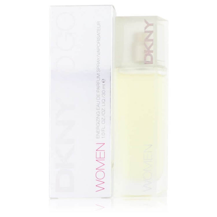 Dkny by Donna Karan Eau De Parfum Spray 1 oz for Women