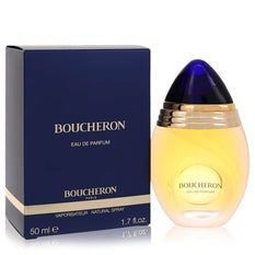 BOUCHERON by Boucheron Eau De Parfum Spray for Women - FirstFragrance.com