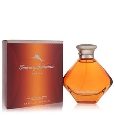 Tommy Bahama by Tommy Bahama Eau De Cologne Spray 3.4 oz for Men - FirstFragrance.com