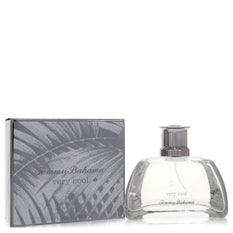 Tommy Bahama Very Cool by Tommy Bahama Eau De Cologne Spray 3.4 oz for Men - FirstFragrance.com