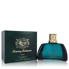 Tommy Bahama Set Sail Martinique by Tommy Bahama Cologne Spray 3.4 oz for Men - FirstFragrance.com
