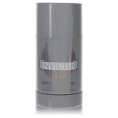 Invictus by Paco Rabanne Deodorant Spray for Men - FirstFragrance.com