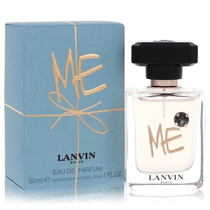 Lanvin Me by Lanvin Eau De Parfum Spray for Women - FirstFragrance.com