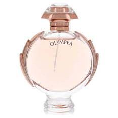 Olympea by Paco Rabanne Eau De Parfum Spray (Tester) 2.7 oz for Women - FirstFragrance.com