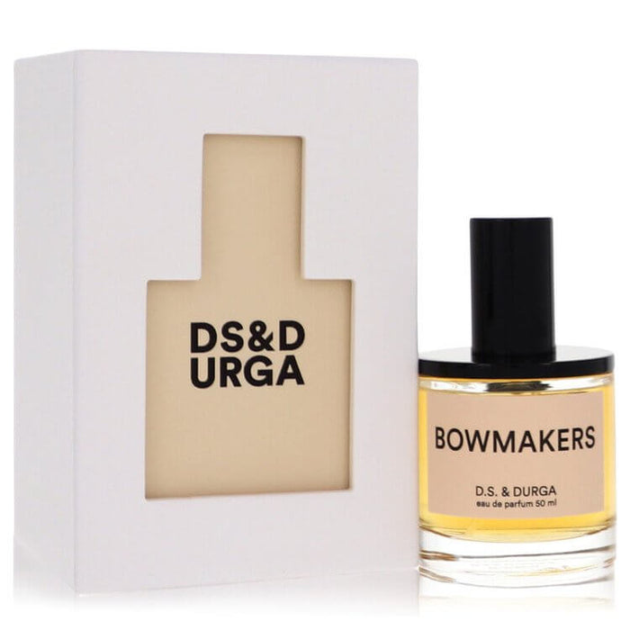 Bowmakers by D.S. & Durga Eau De Parfum Spray oz for Women - FirstFragrance.com