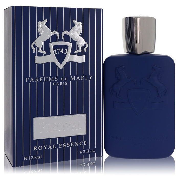 Percival Royal Essence by Parfums De Marly Eau De Parfum Spray for Women - FirstFragrance.com