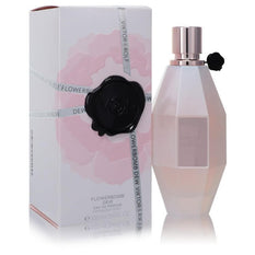 Flowerbomb Dew by Viktor & Rolf Eau De Parfum Spray for Women - FirstFragrance.com