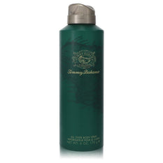 Tommy Bahama Set Sail Martinique by Tommy Bahama Body Spray 8 oz for Men - FirstFragrance.com