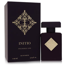 Initio Psychedelic Love by Initio Parfums Prives Eau De Parfum Spray (Unisex) 3.04 oz for Men - FirstFragrance.com